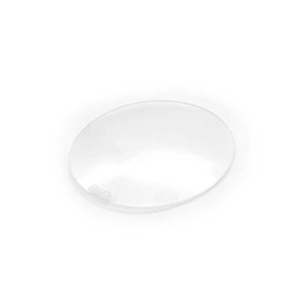 R&G Headlight Shield for Kawasaki Z650RS '22-, Eliminator 500 '24-